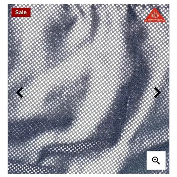 Columbia  Men's Bugaboo IV™ Insulated Ski Pants sz 3X - Picture 10 of 14